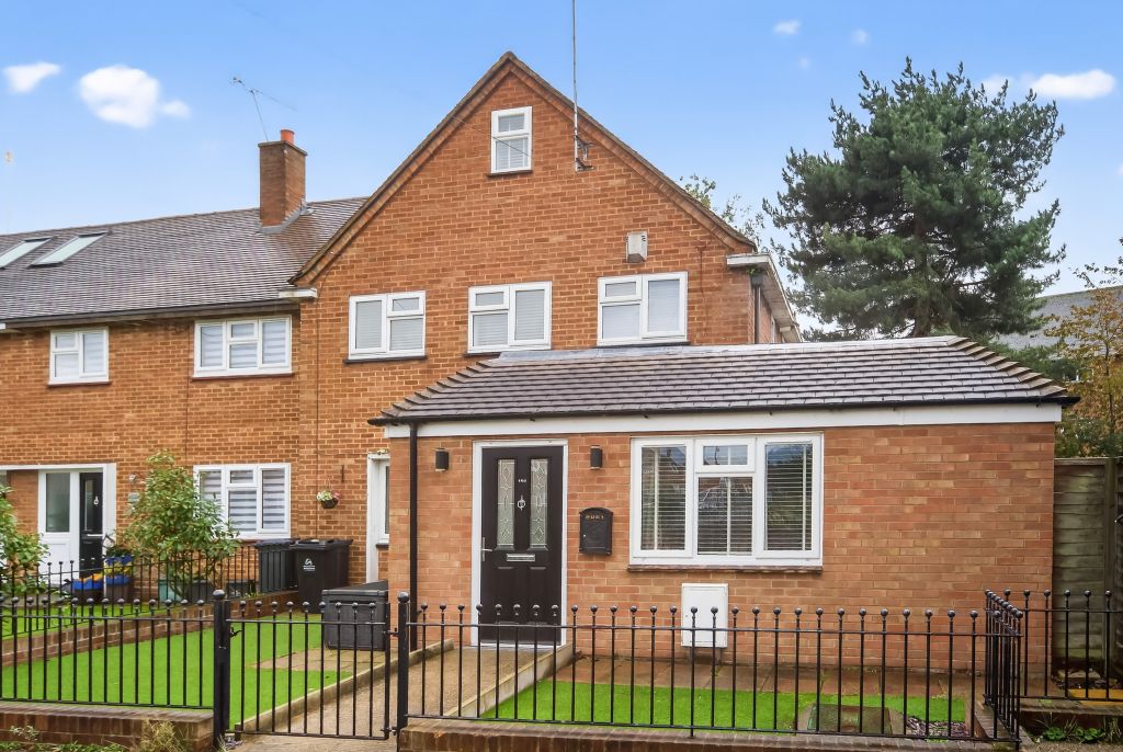 Property photo 1 of 22 Front View