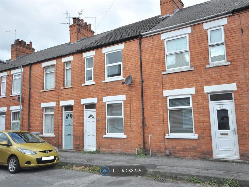 Property photo 1 of 21