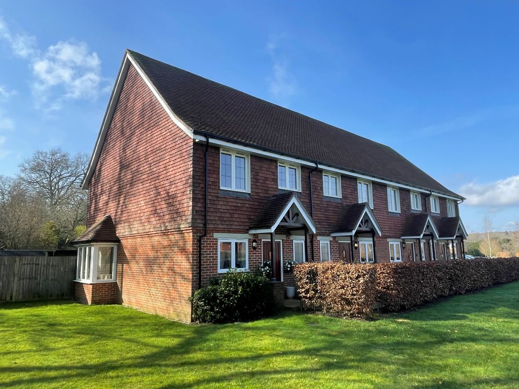 Property photo 1 of 21