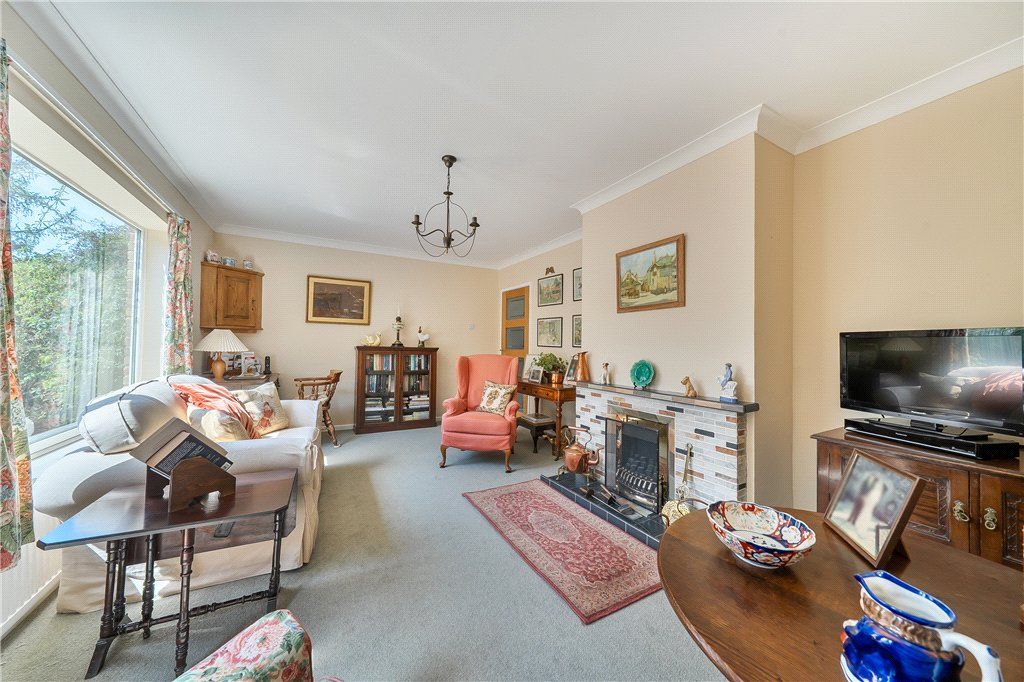 Property photo 3 of 17 Picture No. 22