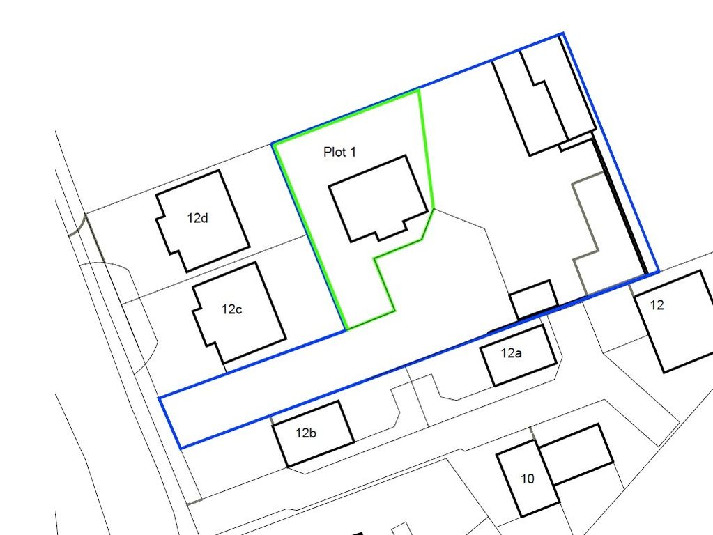 Property photo 1 of 5