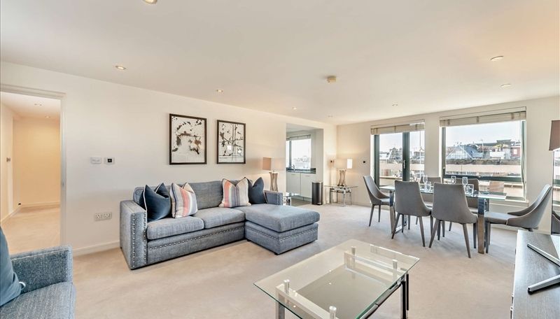 Property photo 1 of 12 172
