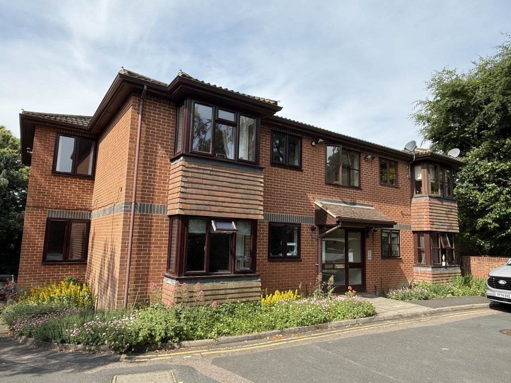 Property photo 1 of 10 Img_3492
