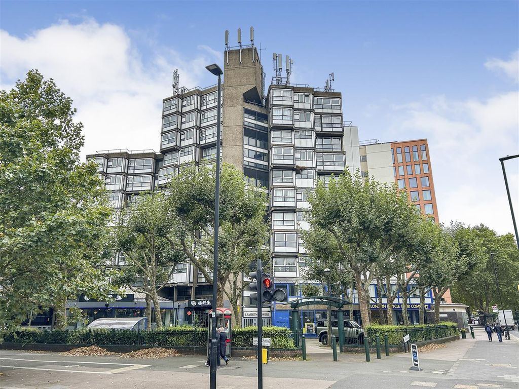 Property photo 1 of 11 29-09-2025__01-51-11_Img_0698.Juopf.Jpg