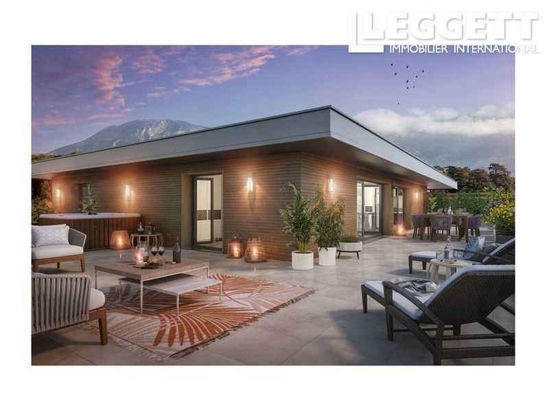 Property photo 3 of 4