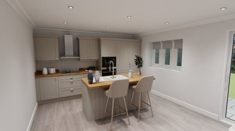Property photo 3 of 9 4208225