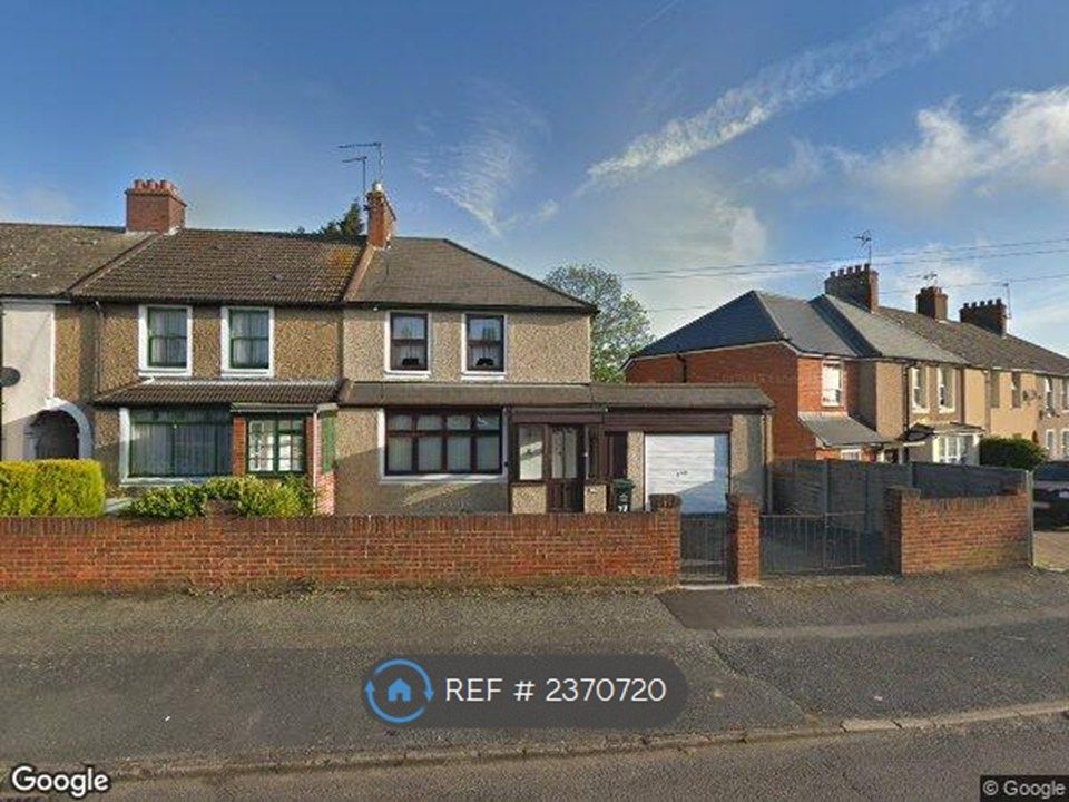 Property photo 1 of 6