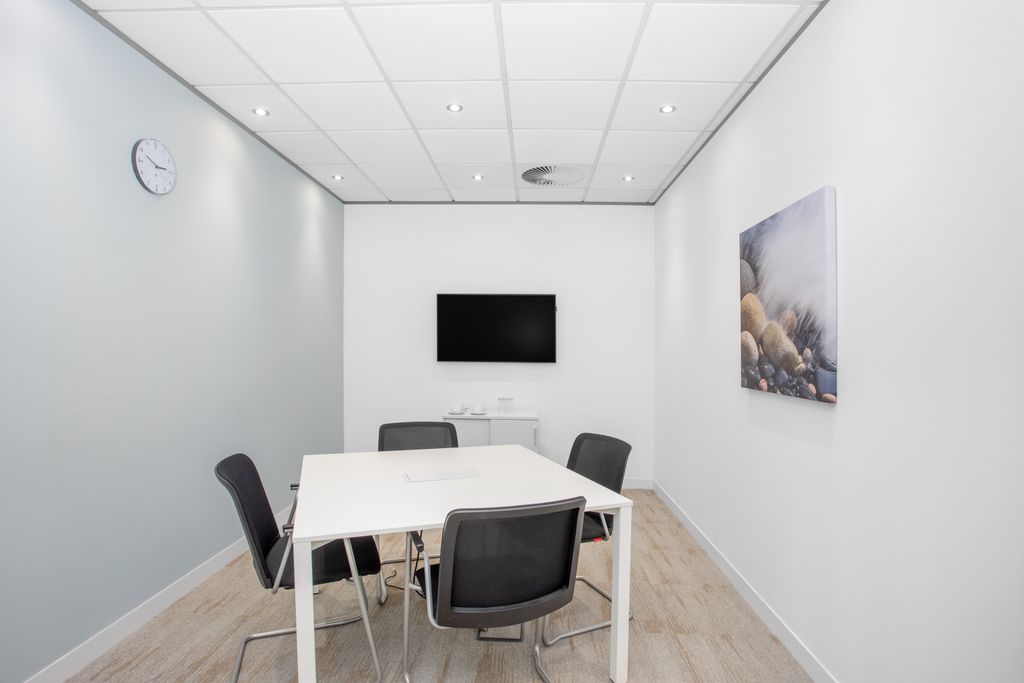 Property photo 1 of 7 Property Image 1