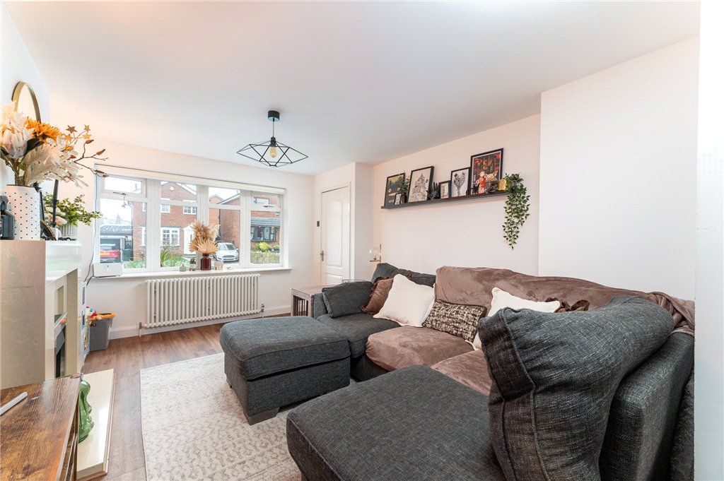 Property photo 2 of 29 Living Room