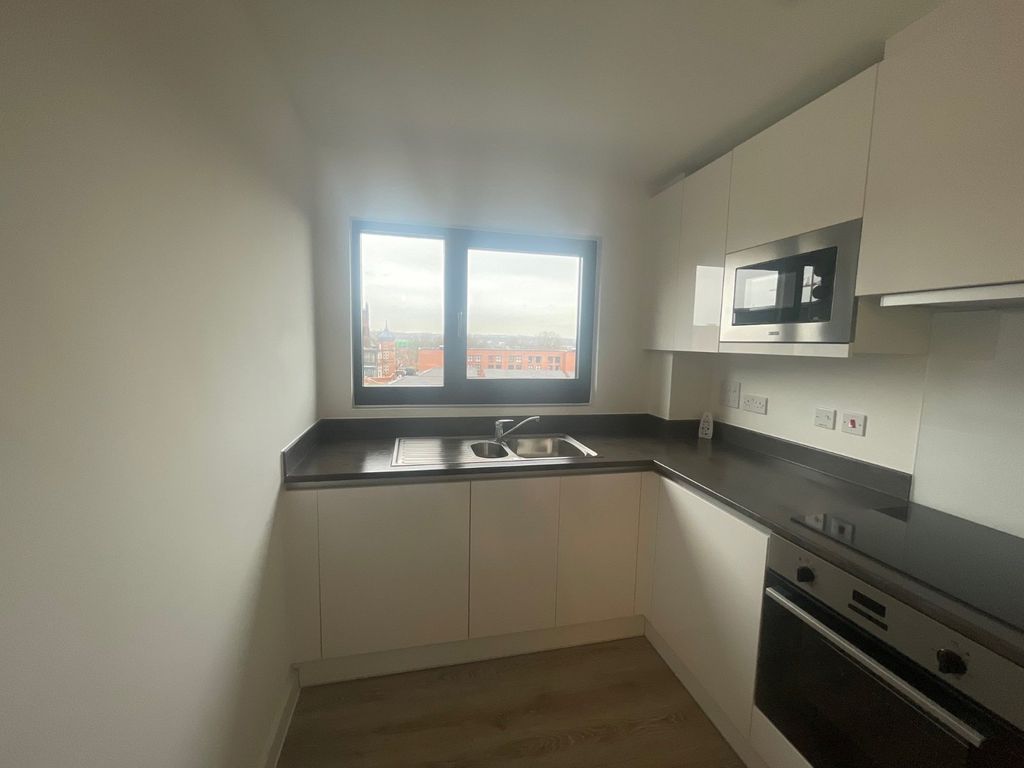 Property photo 2 of 7 Picture No. 05