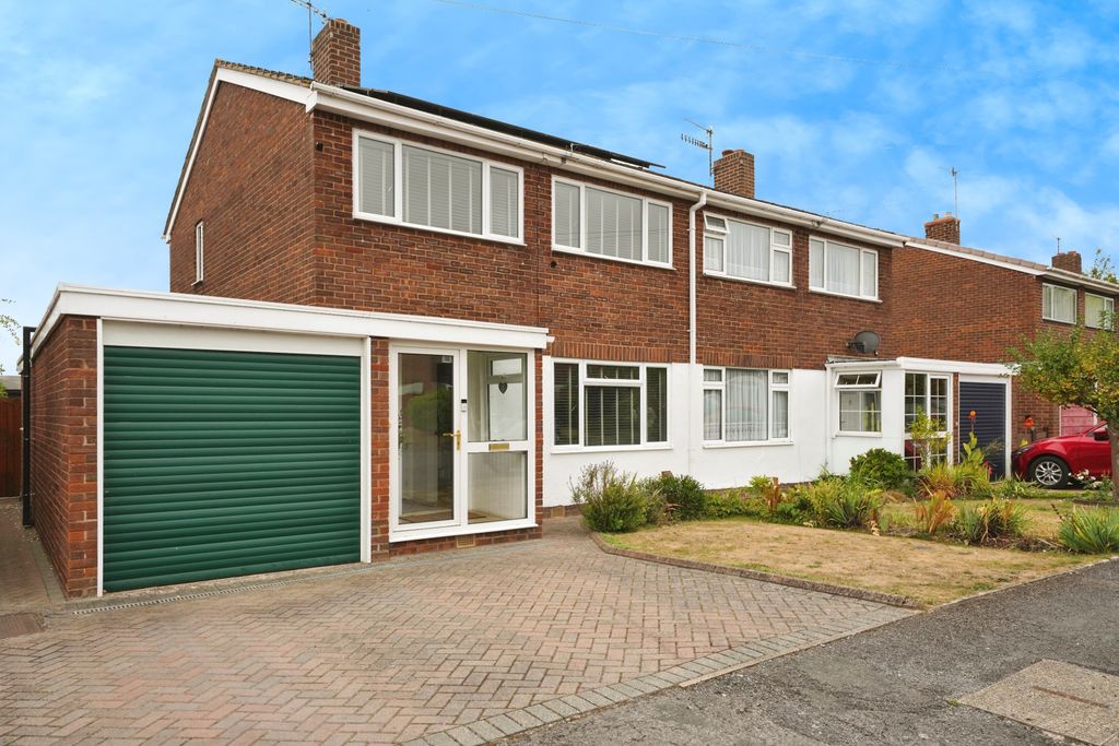 Property photo 1 of 15
