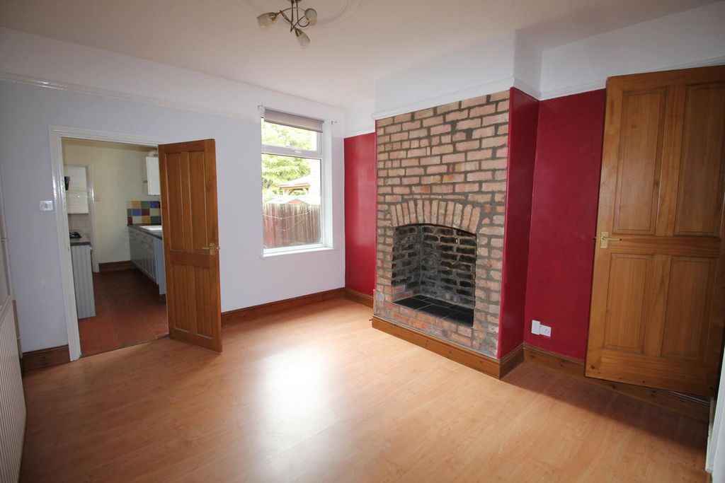 Property photo 3 of 9 Living Room