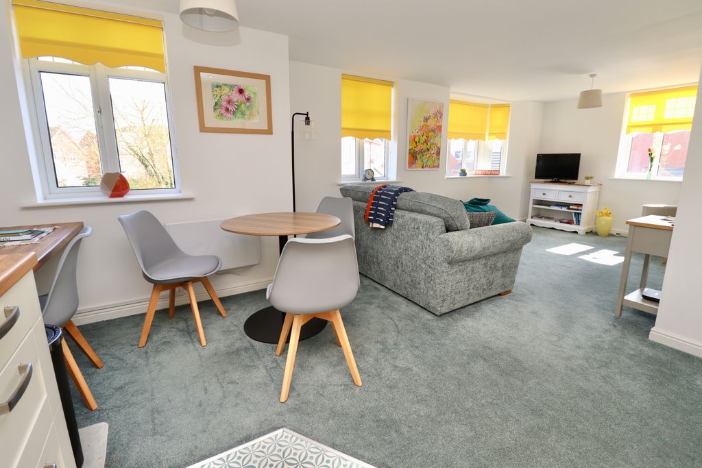 Property photo 2 of 12 Img_1260
