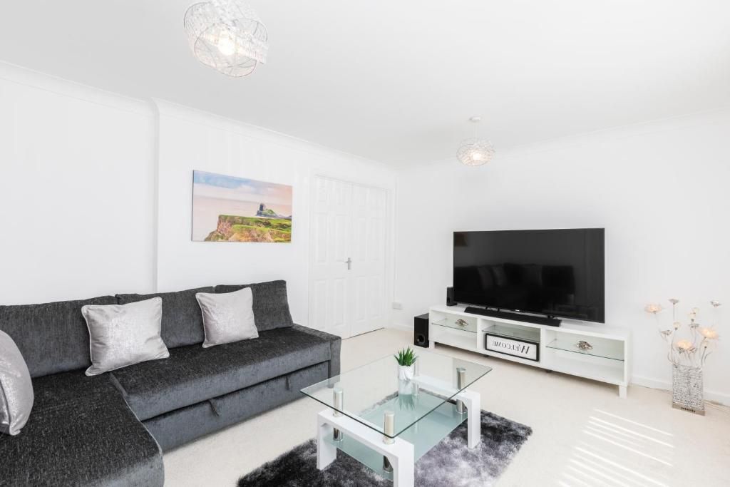 Property photo 1 of 6 01.Jpg