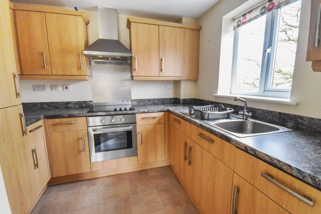 Property photo 3 of 8 Dsc_0030.Jpg