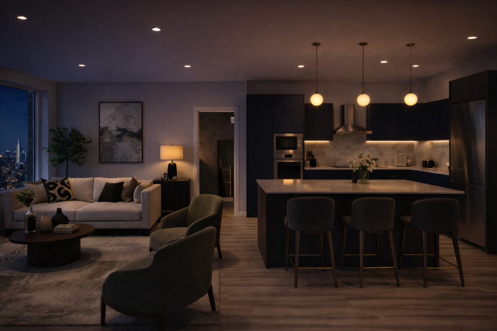 Property photo 2 of 6