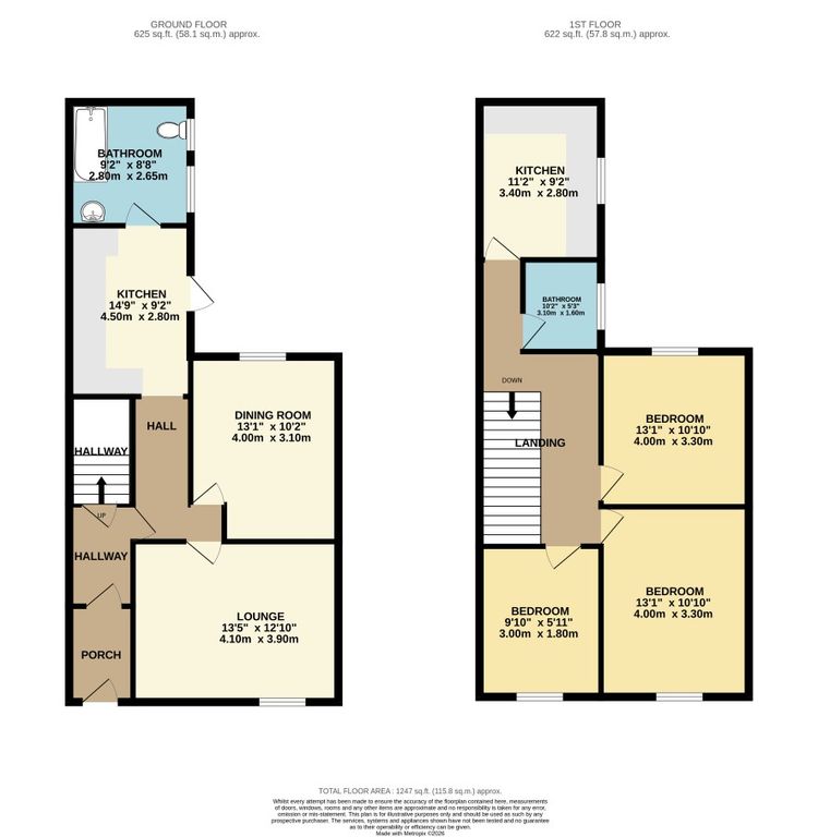 Property photo 3 of 3