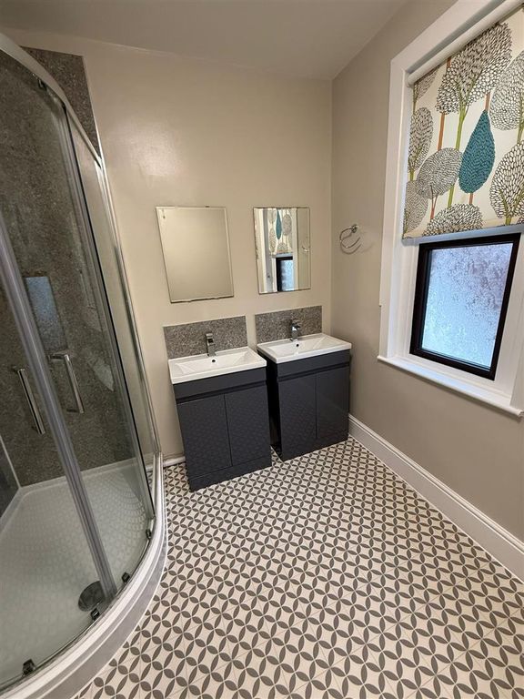 Additional image 14 of 5 bed semi-detached house to rentDenmark Road, Gloucester GL1