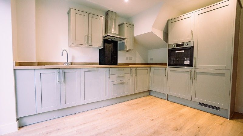 Property photo 2 of 16 2623-Pra11093-3-Raw