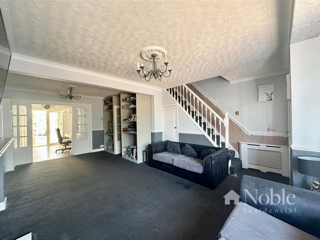 Property photo 2 of 15 Reception Room One