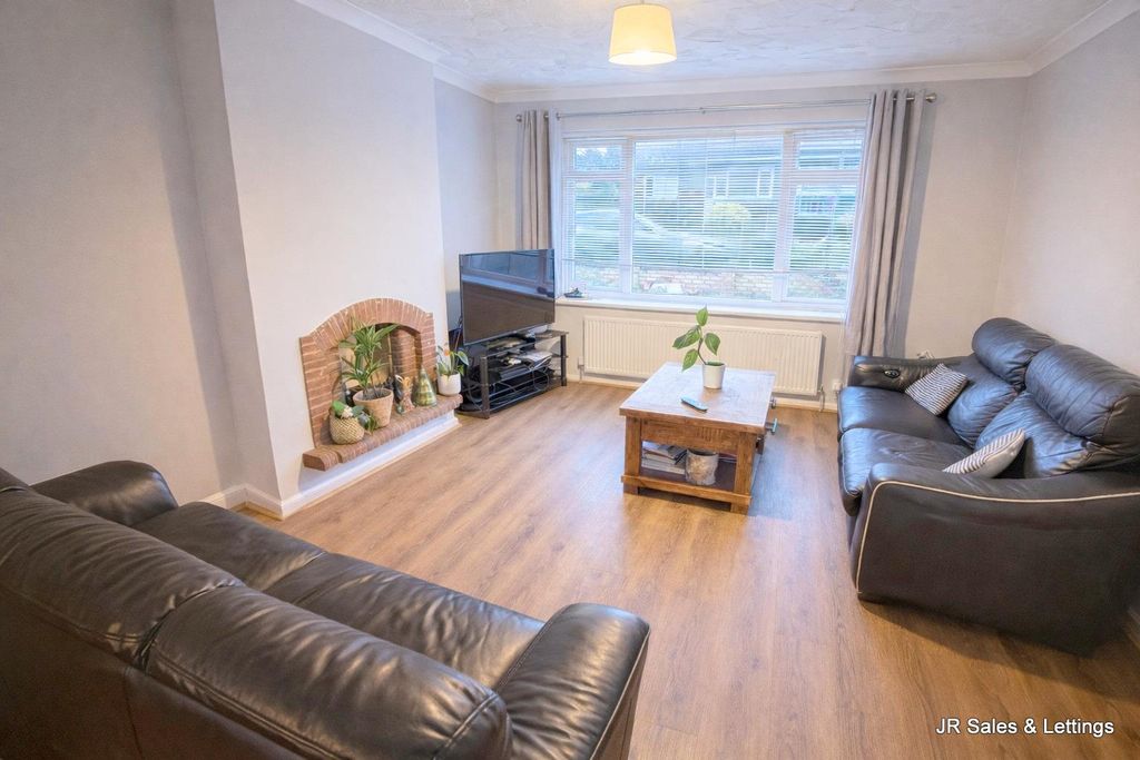 Property photo 2 of 15 Chatgpt Image Feb 2, 2026, 03_37_12 Pm-001.Jpg