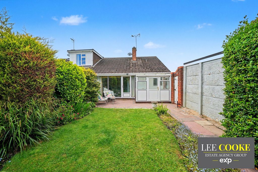 Property photo 3 of 33