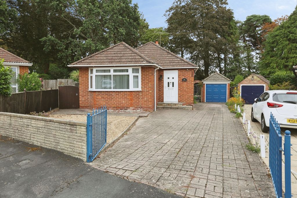 Property photo 1 of 15