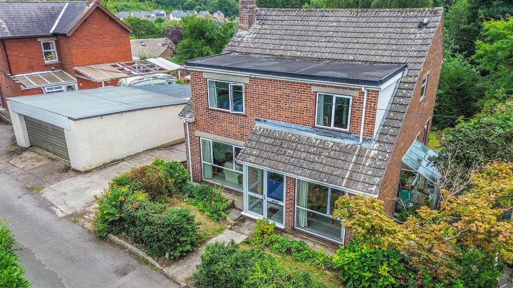 Property photo 3 of 21 Dji_0942-2.Jpg