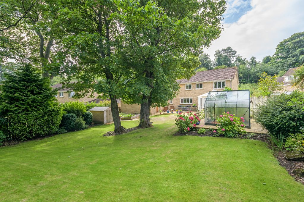 Property photo 2 of 48 Rear-8