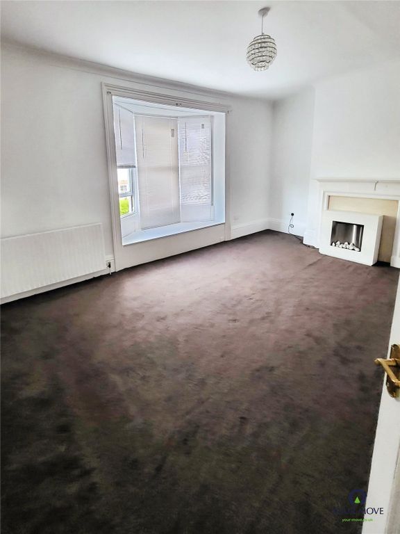 Property photo 3 of 11 Picture No. 11