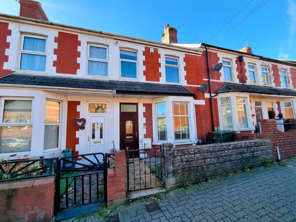 Property photo 1 of 10 Front Of Property