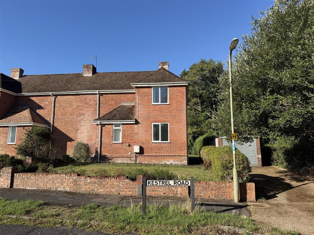 Property photo 2 of 15 K1.Jpg