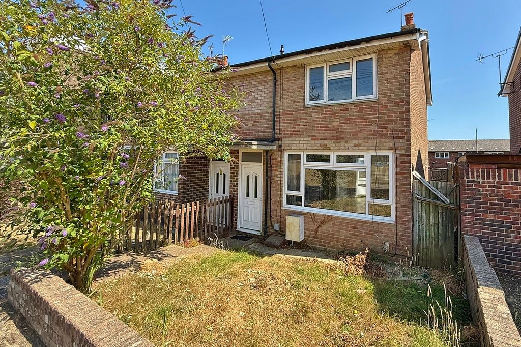 Property photo 1 of 15