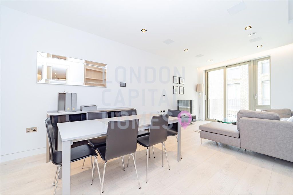 Property photo 1 of 17 Hope5440.Jpg