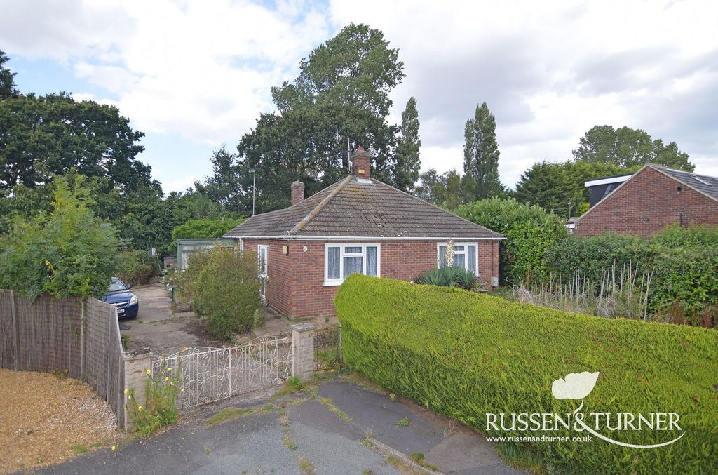 Property photo 1 of 14