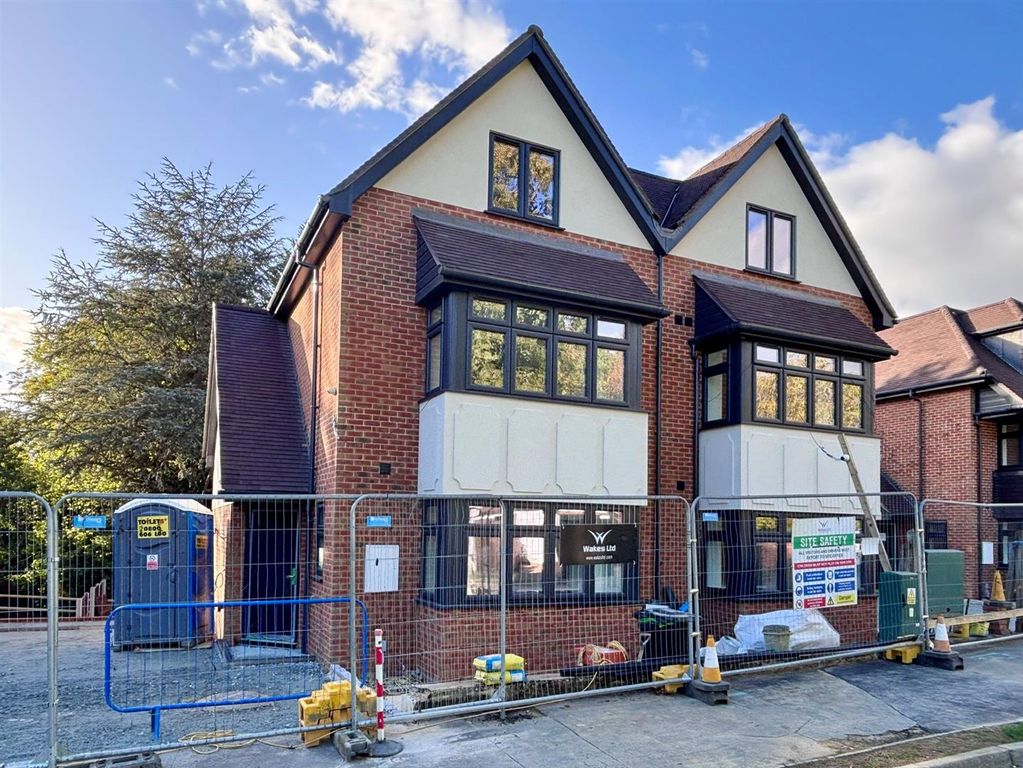 Property photo 3 of 5 Fs6.Jpg