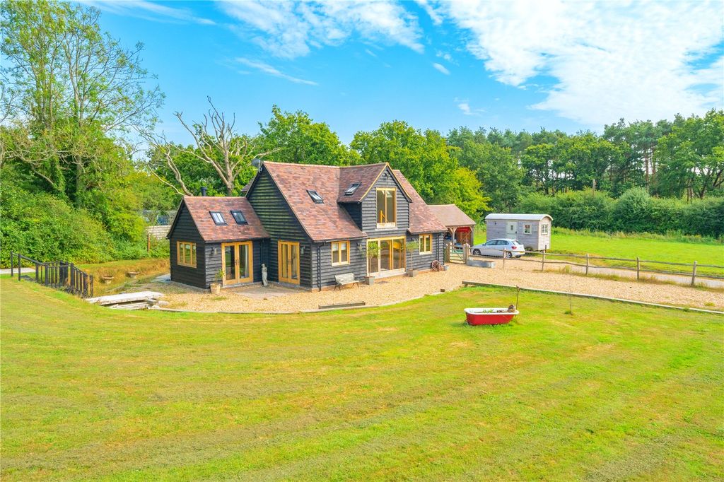 Property photo 1 of 46 Picture No. 41