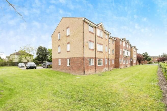 Property photo 1 of 6