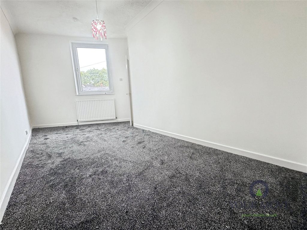 Property photo 3 of 8 Picture No. 03