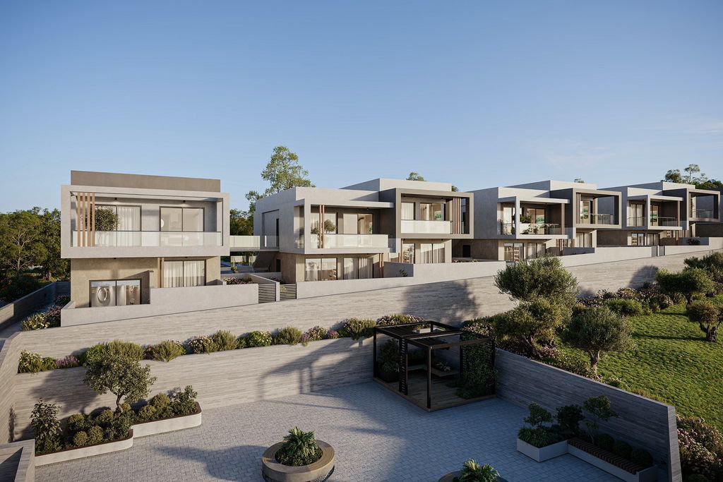 Property photo 1 of 16 Exterior View Of...