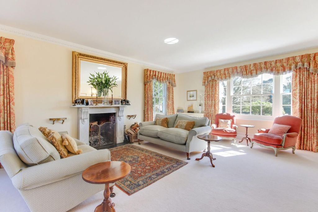 Additional image 8 of 5 bed farm for saleLower Lees Road, Old Wives Lees, Canterbury CT4