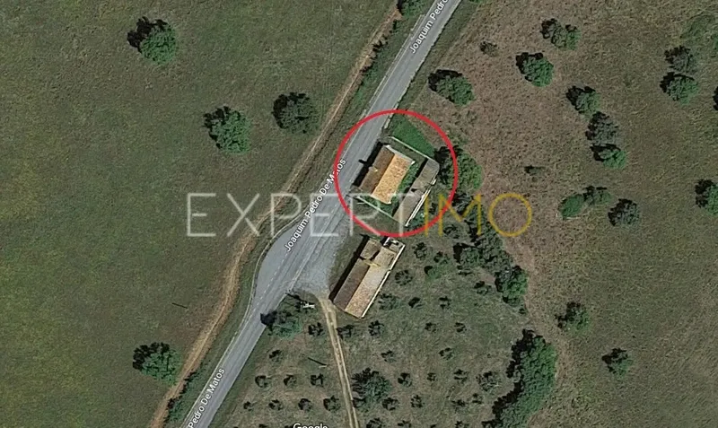 Property photo 3 of 13 Img 2