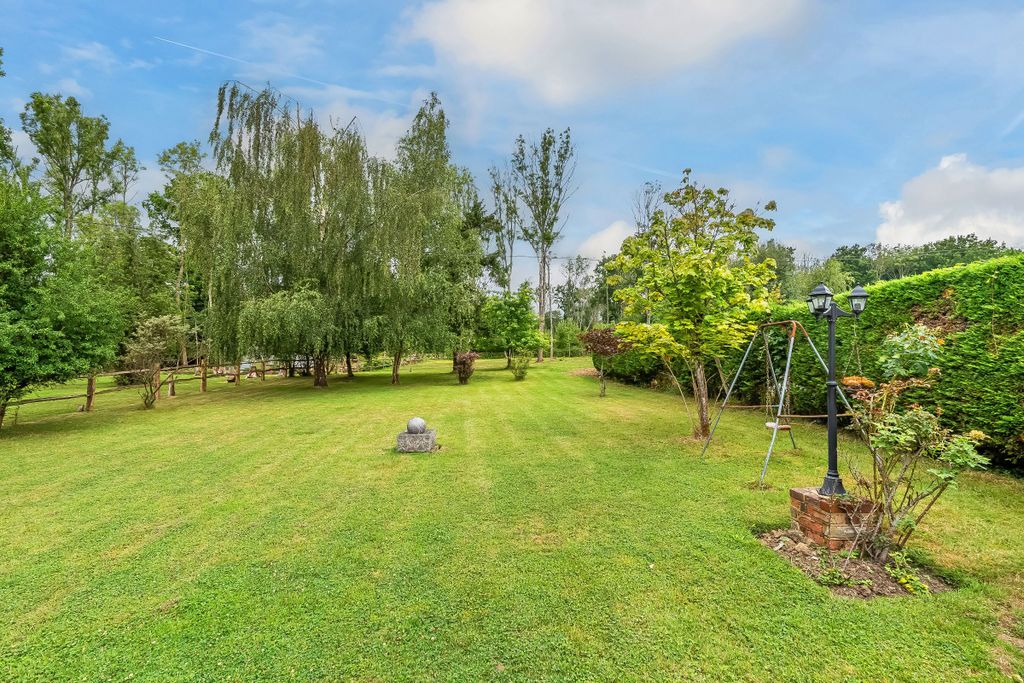 Property photo 3 of 20