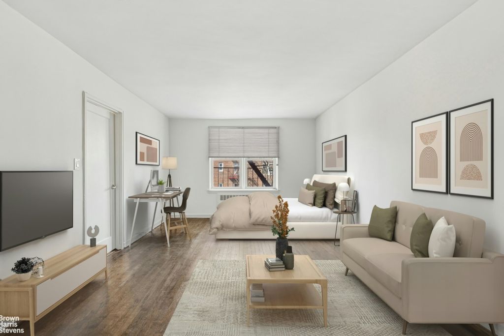 Property photo 2 of 11 <Alttext/>
