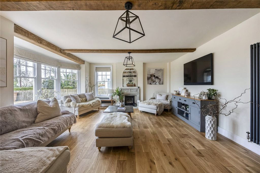 Property photo 3 of 19 Picture No. 47