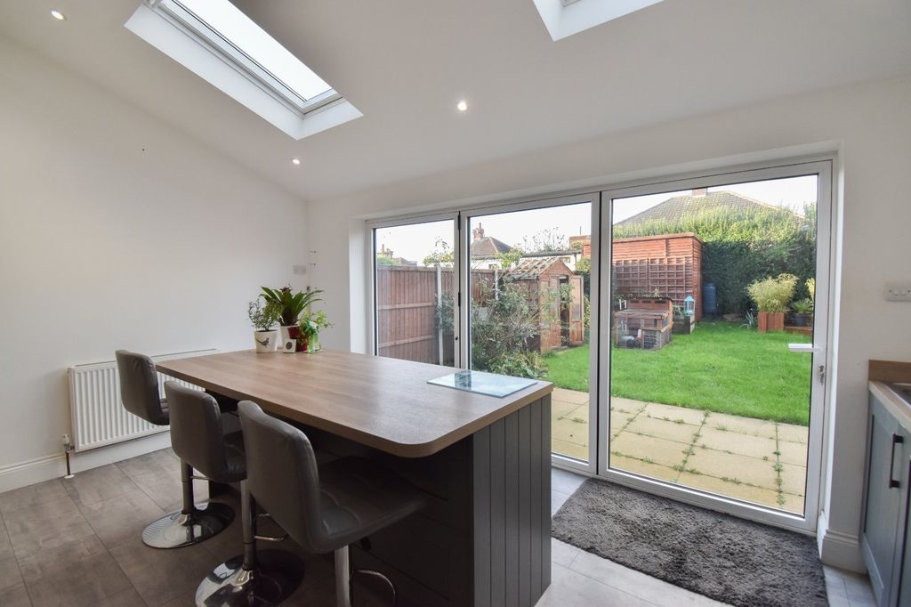 Property photo 3 of 20 Picture No. 18