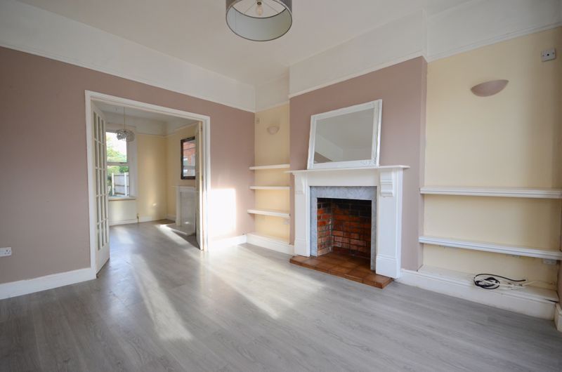 Property photo 2 of 13 Photo 2