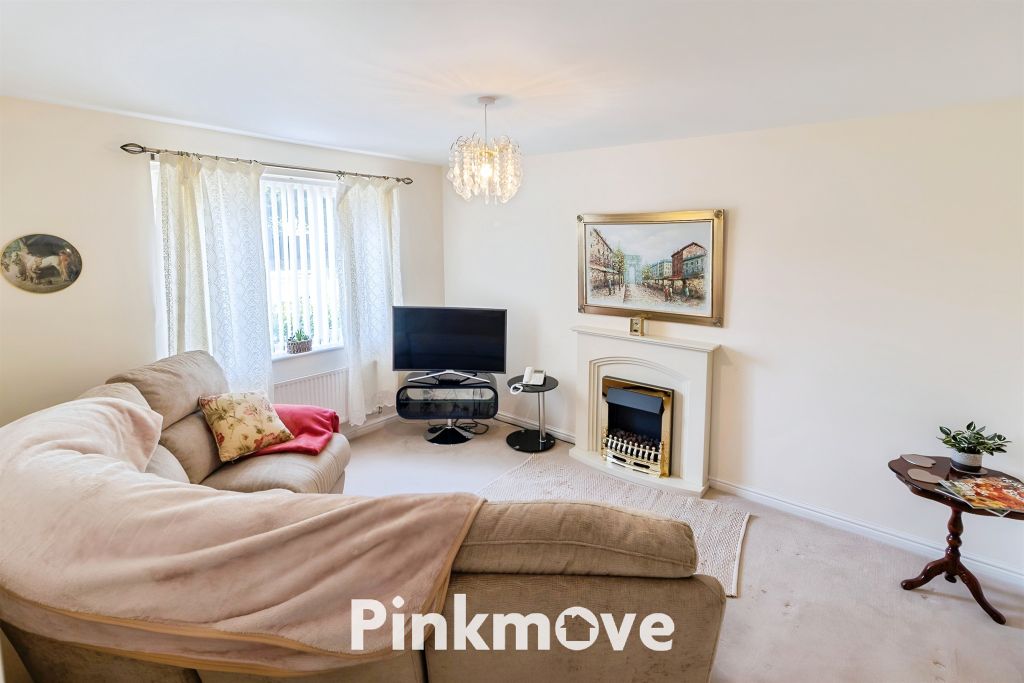 Property photo 3 of 23