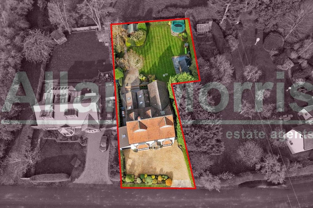 Property photo 3 of 24