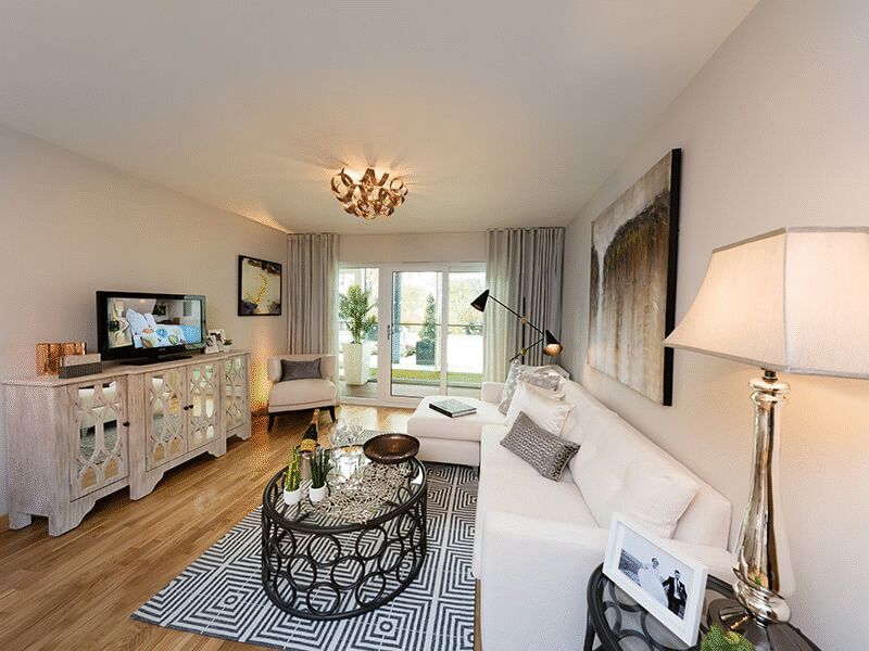 Property photo 3 of 9 Photo 4